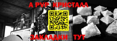 PSILOCYBIN Краснодар