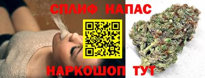 гидропоника Краснознаменск