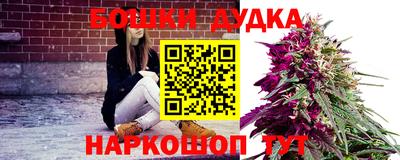 PSILOCYBIN Краснодар
